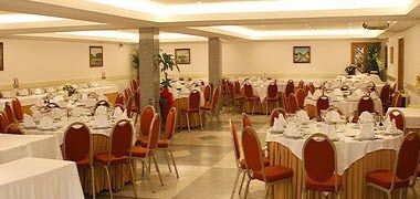 Изображение места проведения