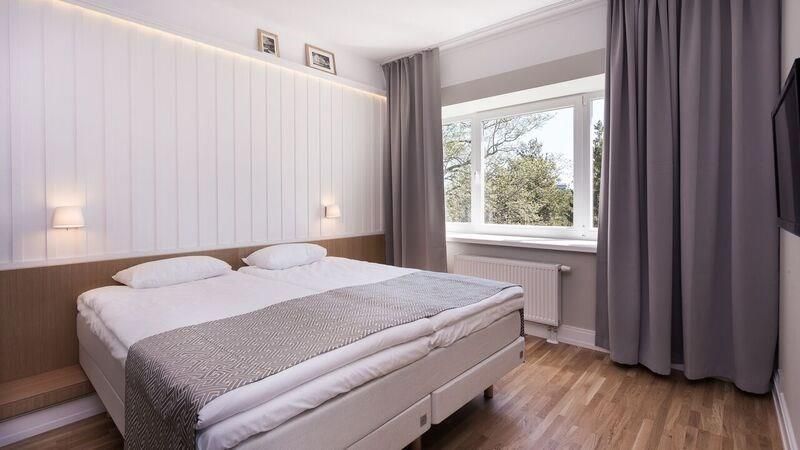 รูปสถานที่จัดงาน