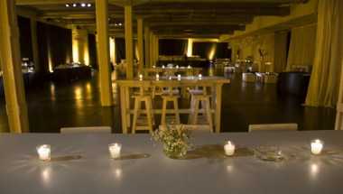 Estudio Darwin - San Isidro em San Isidro, AR