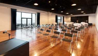 Antwerp, BE 的 Barcelona Meeting