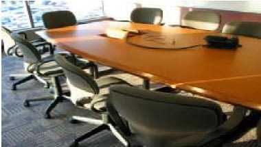 The Palmerston Sports Club en Darwin, AU