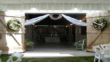 Historic Sotterley Plantation en Hollywood, MD