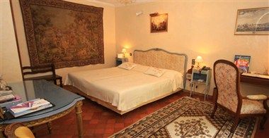 Afbeelding van locatie