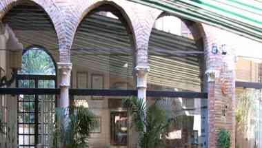 Ripagrande Hotel en Ferrara, IT