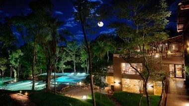 Loi Suites Iguazu Hotel image