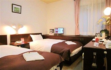 รูปสถานที่จัดงาน