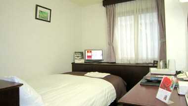 Pioland Hotel in Saitama, JP