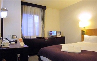 รูปสถานที่จัดงาน