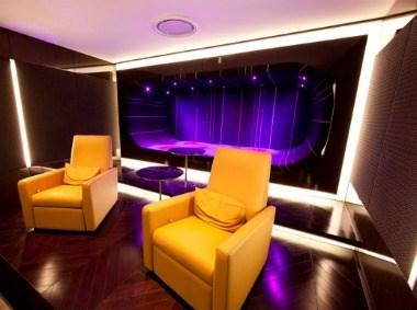 Peppers Broadbeach à Gold Coast, AU