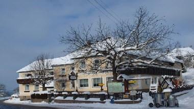 Landgasthof Diendorfer image