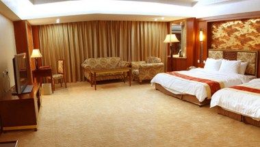 Afbeelding van locatie