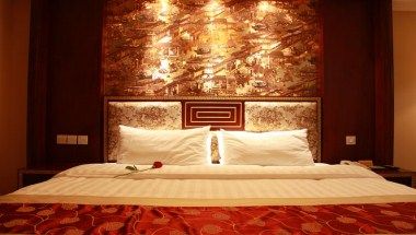 Afbeelding van locatie