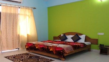 Изображение места проведения