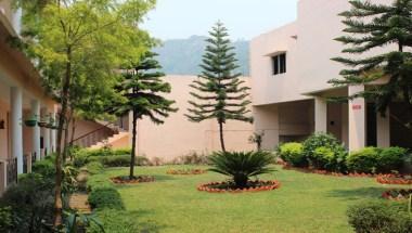 Greenwood Hotel in Nainital, IN