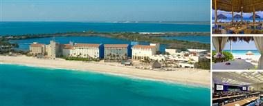 The Westin Resort & Spa, Cancun image