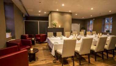 Schiefer, Goslar, DE