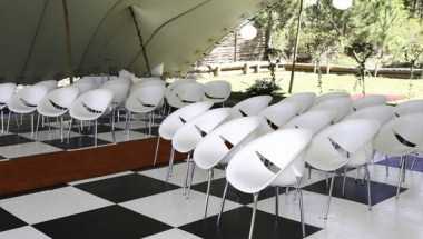 Kol Kol Mountain Lodge в Cape Town, ZA