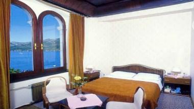 Hotel Korcula à Korcula, HR