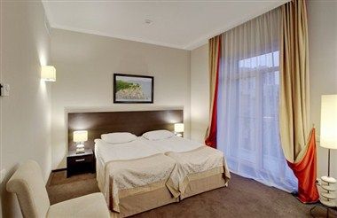 Bild på anläggning