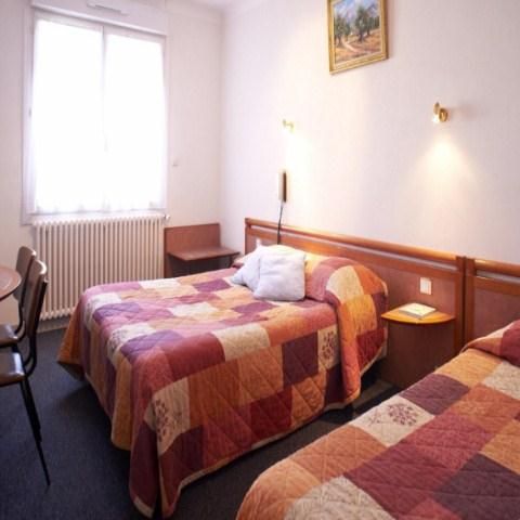 Изображение места проведения