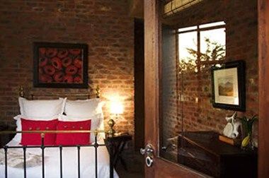 Bild des Veranstaltungsortes