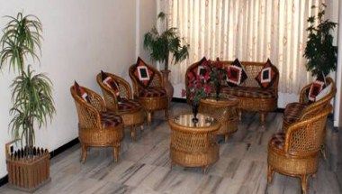 Bild på anläggning