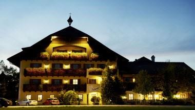 Landhotel Gschirnwirt image