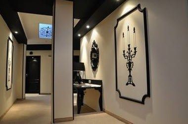 รูปสถานที่จัดงาน