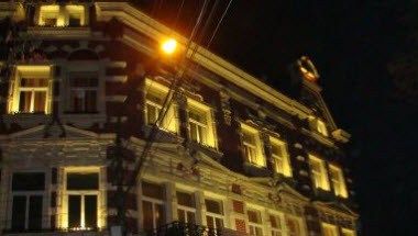 รูปสถานที่จัดงาน