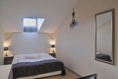 รูปสถานที่จัดงาน