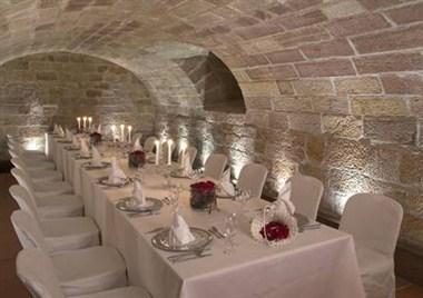 Welcome Hotel Bad Arolsen en Bad Arolsen, DE