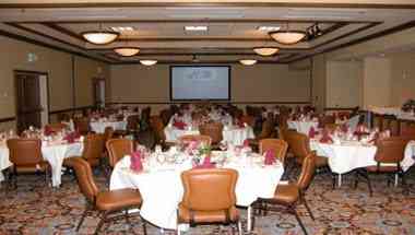 The Tamarack Junction Casino in Reno, NV