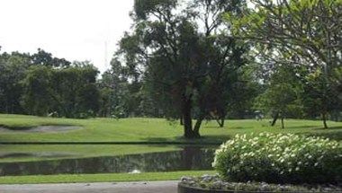 Bild på anläggning