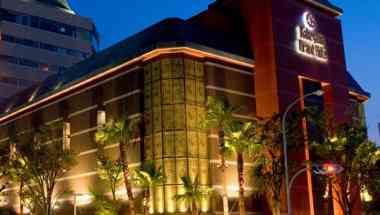 Kakegawa Grand Hotel in Kakegawa, JP