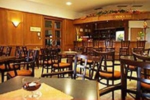 Bild på anläggning