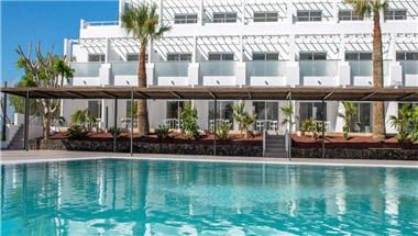 รูปสถานที่จัดงาน