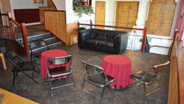 Western Dance Centre à Benfleet, GB1