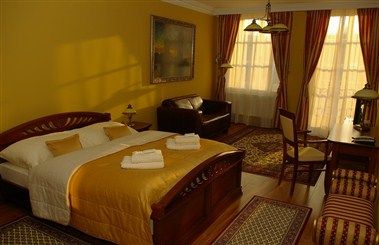 รูปสถานที่จัดงาน