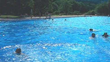 Landgasthof Hochspessart Flair Hotel, Heigenbruecken, DE