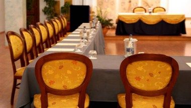 Tapahtumapaikan kuva