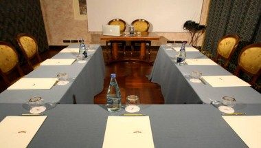 Tapahtumapaikan kuva