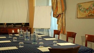 Tapahtumapaikan kuva