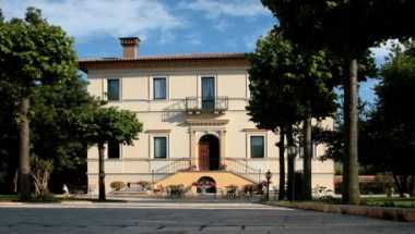 Villa Picena Resort, Colli Del Tronto, IT
