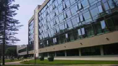 Grand Spa Lietuva a Druskininkai, LT