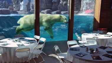 Kansas City Zoo в Kansas City, MO