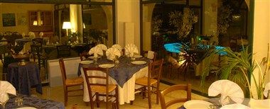 Изображение места проведения