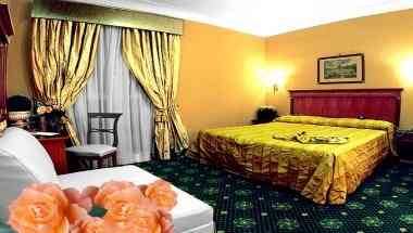 Guest House 2000 Roma a Roma, IT