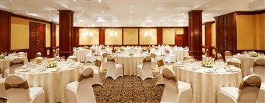 Изображение места проведения