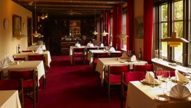 รูปสถานที่จัดงาน