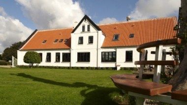 รูปสถานที่จัดงาน